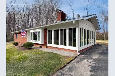 330 Hazelwood Drive, Warrenton, NC 27589 - Photo 2