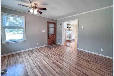 330 Hazelwood Drive, Warrenton, NC 27589 - Photo 10