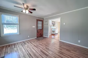 330 Hazelwood Dr, Warrenton, NC 27589 - Photo 10