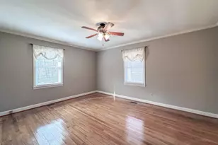 330 Hazelwood Dr, Warrenton, NC 27589 - Photo 24