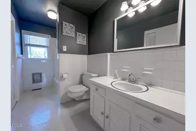 330 Hazelwood Drive, Warrenton, NC 27589 - Photo 20