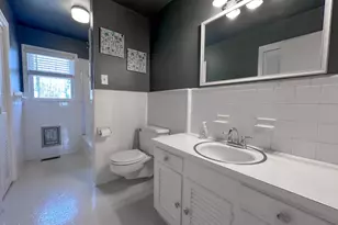 330 Hazelwood Dr, Warrenton, NC 27589 - Photo 20