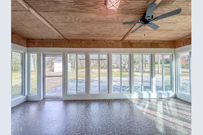 330 Hazelwood Drive, Warrenton, NC 27589 - Photo 32