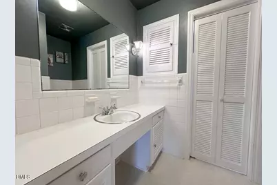 330 Hazelwood Drive, Warrenton, NC 27589 - Photo 30