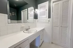 330 Hazelwood Dr, Warrenton, NC 27589 - Photo 30