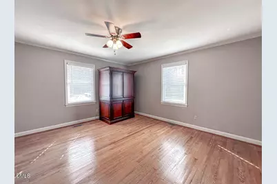 330 Hazelwood Drive, Warrenton, NC 27589 - Photo 22