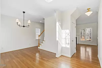 513 Moultonboro Avenue, Wake Forest, NC 27587 - Photo 6