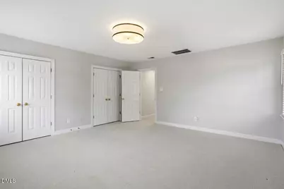 513 Moultonboro Avenue, Wake Forest, NC 27587 - Photo 36