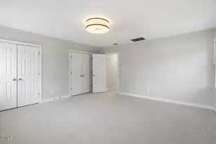 513 Moultonboro Ave, Wake Forest, NC 27587 - Photo 36