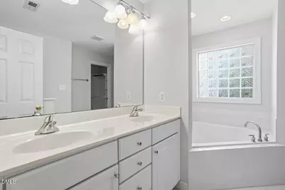 513 Moultonboro Avenue, Wake Forest, NC 27587 - Photo 24