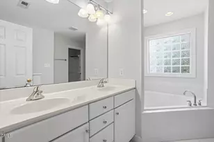 513 Moultonboro Ave, Wake Forest, NC 27587 - Photo 24