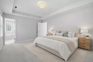 513 Moultonboro Ave, Wake Forest, NC 27587 - Photo 20