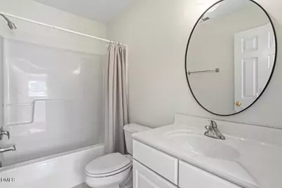 513 Moultonboro Avenue, Wake Forest, NC 27587 - Photo 32