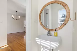 513 Moultonboro Ave, Wake Forest, NC 27587 - Photo 14