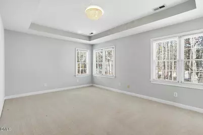 513 Moultonboro Avenue, Wake Forest, NC 27587 - Photo 24