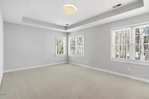 513 Moultonboro Ave, Wake Forest, NC 27587 - Photo 24