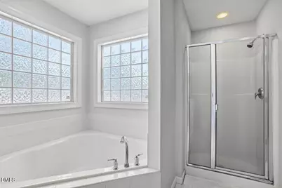 513 Moultonboro Avenue, Wake Forest, NC 27587 - Photo 28