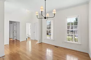 513 Moultonboro Ave, Wake Forest, NC 27587 - Photo 8