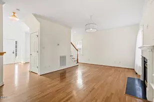 513 Moultonboro Ave, Wake Forest, NC 27587 - Photo 14