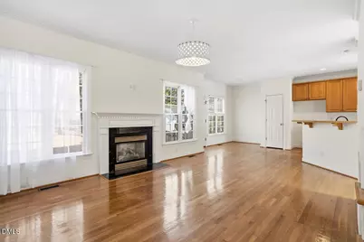513 Moultonboro Avenue, Wake Forest, NC 27587 - Photo 12