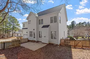 513 Moultonboro Ave, Wake Forest, NC 27587 - Photo 8