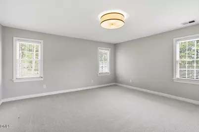 513 Moultonboro Avenue, Wake Forest, NC 27587 - Photo 32