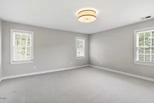 513 Moultonboro Ave, Wake Forest, NC 27587 - Photo 32