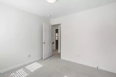 513 Moultonboro Avenue, Wake Forest, NC 27587 - Photo 34