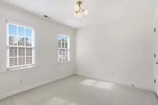 513 Moultonboro Ave, Wake Forest, NC 27587 - Photo 30