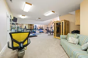 2601 Littleleaf Ln, Hillsborough, NC 27278 - Photo 48