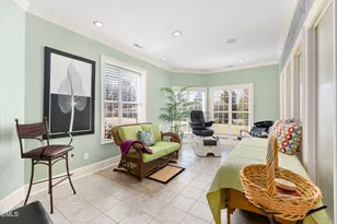 2601 Littleleaf Ln, Hillsborough, NC 27278 - Photo 44