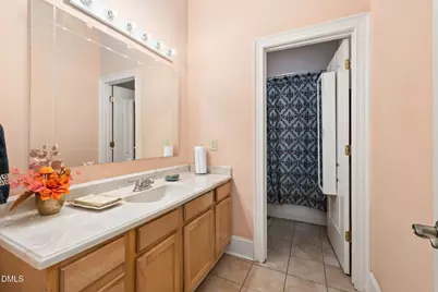 2601 Littleleaf Lane, Hillsborough, NC 27278 - Photo 36