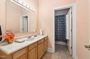 2601 Littleleaf Ln, Hillsborough, NC 27278 - Photo 36