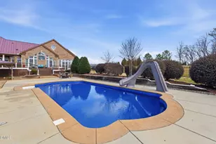 2601 Littleleaf Ln, Hillsborough, NC 27278 - Photo 56