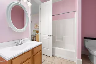 2601 Littleleaf Ln, Hillsborough, NC 27278 - Photo 30