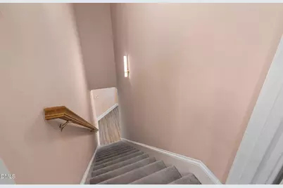 2601 Littleleaf Lane, Hillsborough, NC 27278 - Photo 38