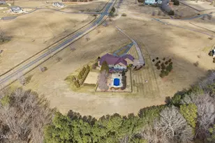 2601 Littleleaf Ln, Hillsborough, NC 27278 - Photo 6