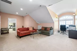 2601 Littleleaf Ln, Hillsborough, NC 27278 - Photo 46