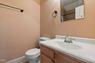 2601 Littleleaf Ln, Hillsborough, NC 27278 - Photo 50