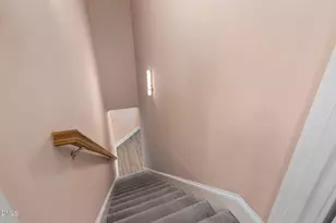 2601 Littleleaf Ln, Hillsborough, NC 27278 - Photo 38