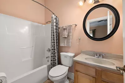 2601 Littleleaf Lane, Hillsborough, NC 27278 - Photo 32