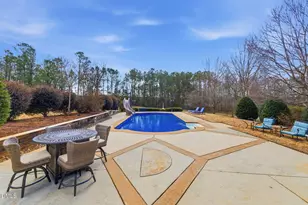 2601 Littleleaf Ln, Hillsborough, NC 27278 - Photo 54