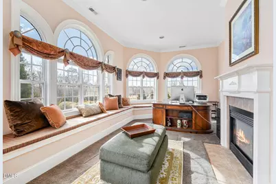 2601 Littleleaf Lane, Hillsborough, NC 27278 - Photo 24