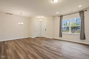 5702 Volos Ave, Raleigh, NC 27603 - Photo 14