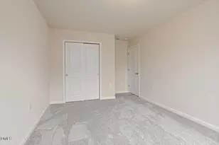 5702 Volos Ave, Raleigh, NC 27603 - Photo 30