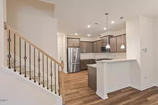 5702 Volos Ave, Raleigh, NC 27603 - Photo 18