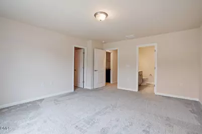 5702 Volos Avenue, Raleigh, NC 27603 - Photo 22