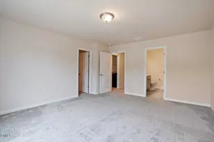 5702 Volos Ave, Raleigh, NC 27603 - Photo 22