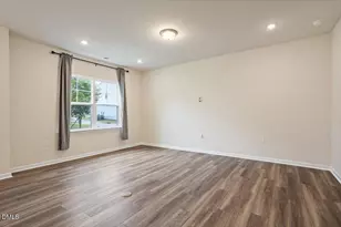 5702 Volos Ave, Raleigh, NC 27603 - Photo 12