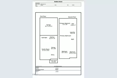 5702 Volos Avenue, Raleigh, NC 27603 - Photo 34